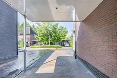 20250523, Penningkruid 15, Vroomshoop, Bouwhuis Makelaardij  (5 of 49).jpg