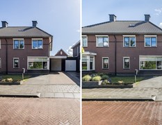 20250523, Penningkruid 15, Vroomshoop, Bouwhuis Makelaardij  (9 of 49).jpg