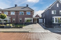 20250523, Penningkruid 15, Vroomshoop, Bouwhuis Makelaardij  (1 of 49).jpg