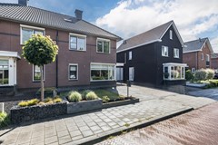 20250523, Penningkruid 15, Vroomshoop, Bouwhuis Makelaardij  (3 of 49).jpg