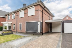 20250523, Penningkruid 15, Vroomshoop, Bouwhuis Makelaardij  (4 of 49).jpg