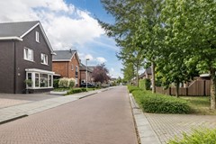 20250523, Penningkruid 15, Vroomshoop, Bouwhuis Makelaardij  (48 of 49).jpg