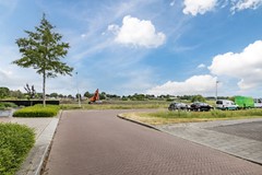 20250523, Penningkruid 15, Vroomshoop, Bouwhuis Makelaardij  (49 of 49).jpg