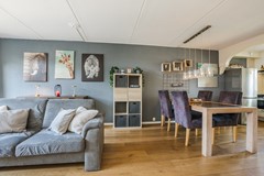 20250526, Broekerheide 32, Almelo, Bouwhuis Makelaardij & Taxaties (11 of 45).jpg