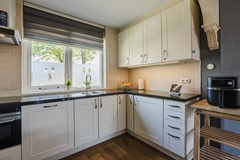Verkocht: Broekerheide 32, 7609TT Almelo