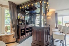 20250528, Gerhard Nijlandstraat 23, Daarlerveen, Bouwhuis Makelaardij, (18 of 95).jpg