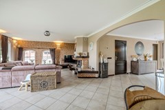 20250528, Gerhard Nijlandstraat 23, Daarlerveen, Bouwhuis Makelaardij, (20 of 95).jpg