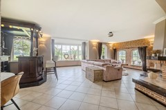 20250528, Gerhard Nijlandstraat 23, Daarlerveen, Bouwhuis Makelaardij, (21 of 95).jpg