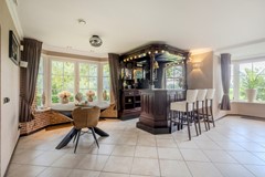 20250528, Gerhard Nijlandstraat 23, Daarlerveen, Bouwhuis Makelaardij, (22 of 95).jpg