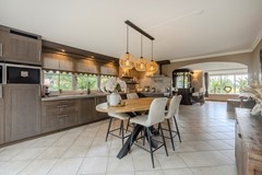 Koop:Gerhard Nijlandstraat 23, 7687 AS Daarlerveen - Foto