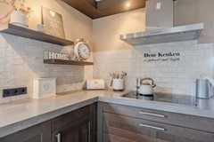 20250528, Gerhard Nijlandstraat 23, Daarlerveen, Bouwhuis Makelaardij, (28 of 95).jpg