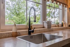 20250528, Gerhard Nijlandstraat 23, Daarlerveen, Bouwhuis Makelaardij, (25 of 95).jpg