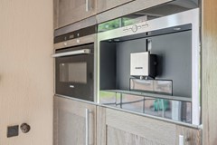 20250528, Gerhard Nijlandstraat 23, Daarlerveen, Bouwhuis Makelaardij, (26 of 95).jpg