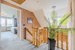 20250528, Gerhard Nijlandstraat 23, Daarlerveen, Bouwhuis Makelaardij, (34 of 95).jpg