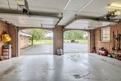 20250528, Gerhard Nijlandstraat 23, Daarlerveen, Bouwhuis Makelaardij, (50 of 95).jpg