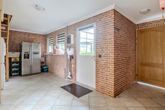 20250528, Gerhard Nijlandstraat 23, Daarlerveen, Bouwhuis Makelaardij, (53 of 95).jpg