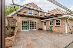 20250528, Gerhard Nijlandstraat 23, Daarlerveen, Bouwhuis Makelaardij, (67 of 95).jpg