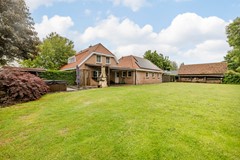 20250528, Gerhard Nijlandstraat 23, Daarlerveen, Bouwhuis Makelaardij, (68 of 95).jpg