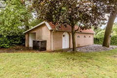 20250528, Gerhard Nijlandstraat 23, Daarlerveen, Bouwhuis Makelaardij, (71 of 95).jpg