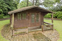 20250528, Gerhard Nijlandstraat 23, Daarlerveen, Bouwhuis Makelaardij, (64 of 95).jpg