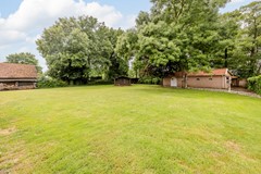 20250528, Gerhard Nijlandstraat 23, Daarlerveen, Bouwhuis Makelaardij, (81 of 95).jpg