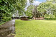 20250528, Gerhard Nijlandstraat 23, Daarlerveen, Bouwhuis Makelaardij, (75 of 95).jpg