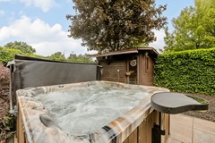 20250528, Gerhard Nijlandstraat 23, Daarlerveen, Bouwhuis Makelaardij, (79 of 95).jpg