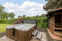 20250528, Gerhard Nijlandstraat 23, Daarlerveen, Bouwhuis Makelaardij, (80 of 95).jpg