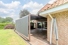 20250528, Gerhard Nijlandstraat 23, Daarlerveen, Bouwhuis Makelaardij, (82 of 95).jpg