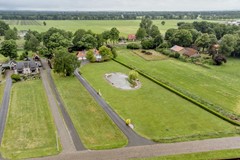 20250528, Gerhard Nijlandstraat 23, Daarlerveen, Bouwhuis Makelaardij, (86 of 95).jpg