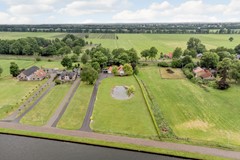 20250528, Gerhard Nijlandstraat 23, Daarlerveen, Bouwhuis Makelaardij, (87 of 95).jpg