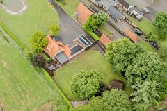 20250528, Gerhard Nijlandstraat 23, Daarlerveen, Bouwhuis Makelaardij, (90 of 95).jpg