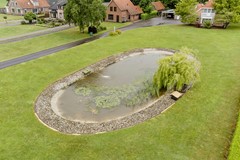 20250528, Gerhard Nijlandstraat 23, Daarlerveen, Bouwhuis Makelaardij, (92 of 95).jpg