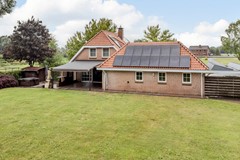 20250528, Gerhard Nijlandstraat 23, Daarlerveen, Bouwhuis Makelaardij, (94 of 95).jpg