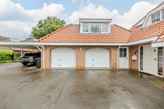 20250528, Gerhard Nijlandstraat 23, Daarlerveen, Bouwhuis Makelaardij, (7 of 95).jpg