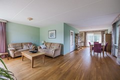 Verkocht: Boshoek 49, 7681GT Vroomshoop