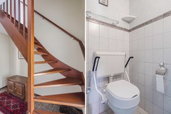 20250603, Boshoek 49, Vroomshoop, Bouwhuis Makelaardij (12 of 50).jpg