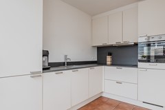 Verkocht:Constantijnstraat 123, 7681 WG Vroomshoop - Foto