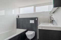 Verkocht:Constantijnstraat 123, 7681 WG Vroomshoop - Foto