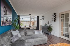 Verkocht:Constantijnstraat 123, 7681 WG Vroomshoop - Foto