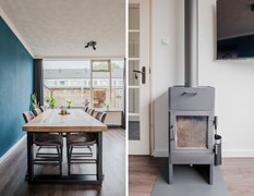 Verkocht:Constantijnstraat 123, 7681 WG Vroomshoop - Foto