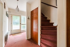 Verkocht: Plantsoen 34, 7681XP Vroomshoop