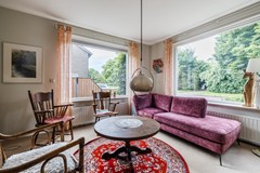 Verkocht: Plantsoen 34, 7681XP Vroomshoop