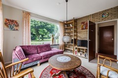 Verkocht:Plantsoen 34, 7681 XP Vroomshoop - Foto