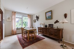 Verkocht:Plantsoen 34, 7681 XP Vroomshoop - Foto