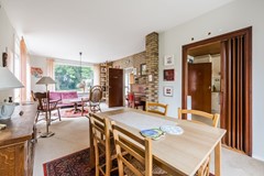 Verkocht:Plantsoen 34, 7681 XP Vroomshoop - Foto