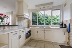 Verkocht: De Kamp 29, 7681CV Vroomshoop