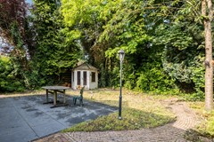 Verkocht:De Kamp 29, 7681 CV Vroomshoop - Foto