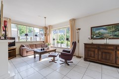 Verkocht: De Kamp 29, 7681CV Vroomshoop