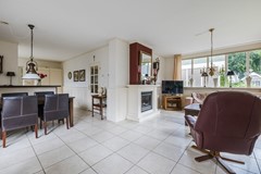 20250606, De Kamp 29, Vroomshoop, Bouwhuis Makelaardij (15 of 41).jpg